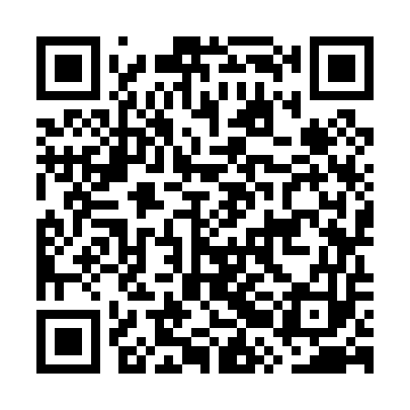 QR code for GRK053
