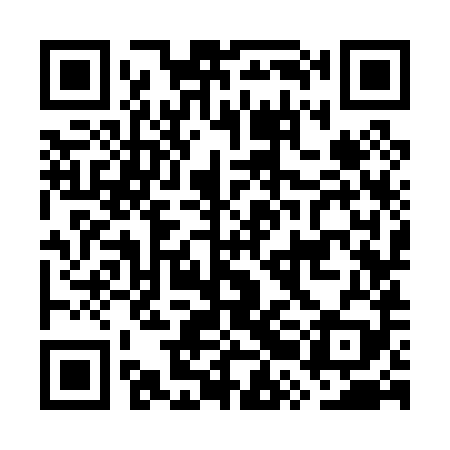 QR code for GRK089