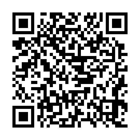 QR code for GRK373