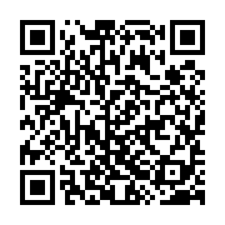 QR code for GRK599