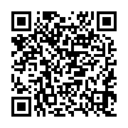 QR code for GRK851
