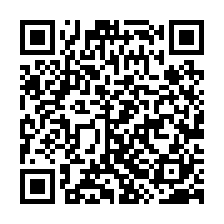 QR code for GRL220