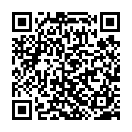 QR code for GRL627