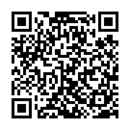 QR code for GRL665