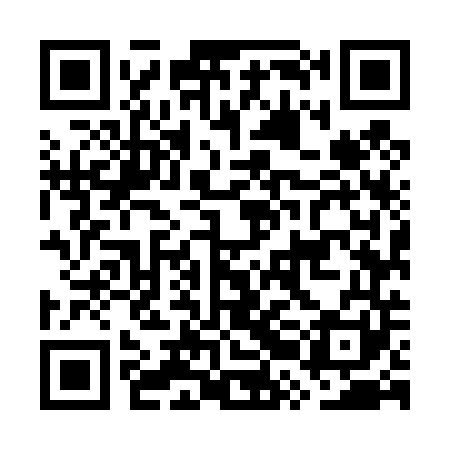 QR code for GRM441
