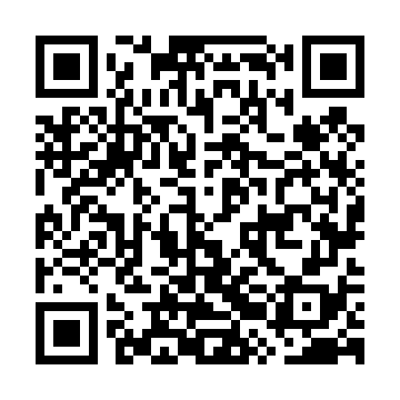 QR code for GRN478