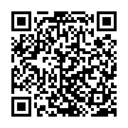 QR code for GRN523