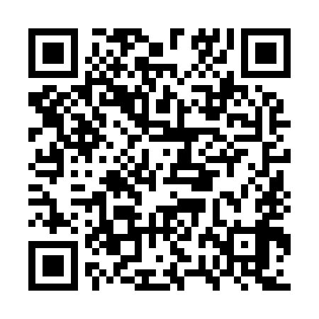 QR code for GRN999
