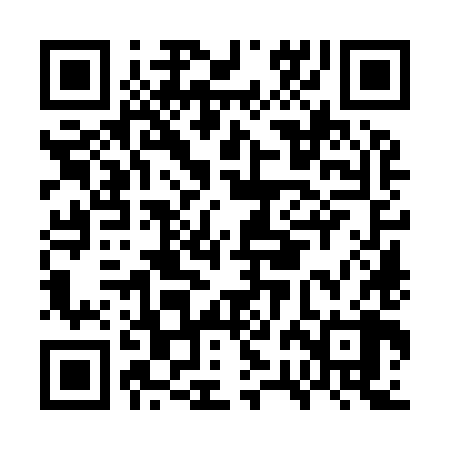 QR code for GRO988