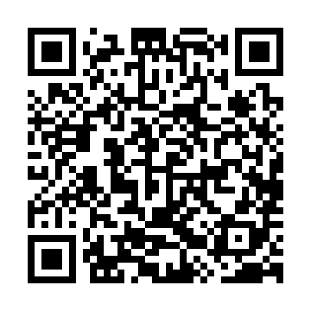 QR code for GRP388