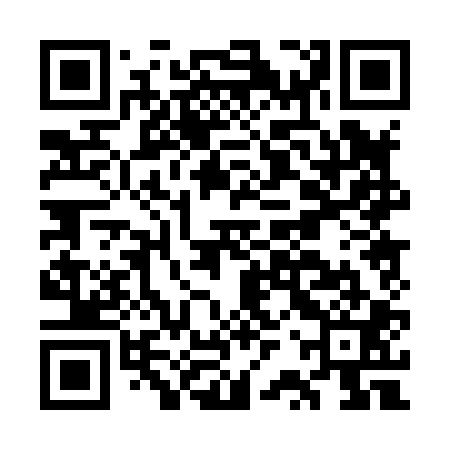 QR code for GRP801