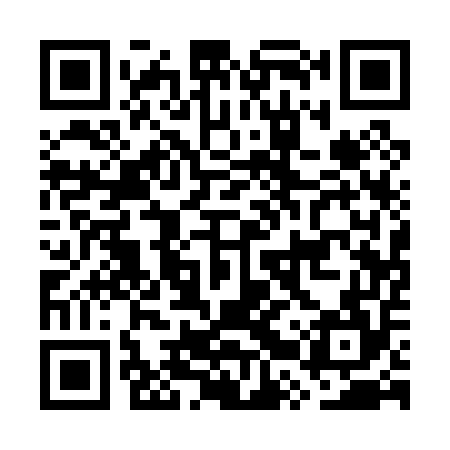 QR code for GRQ054