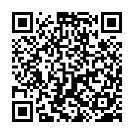QR code for GRQ875