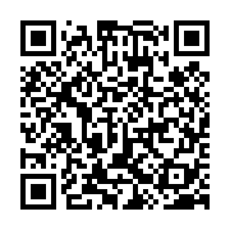QR code for GRS479