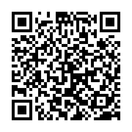 QR code for GRS828