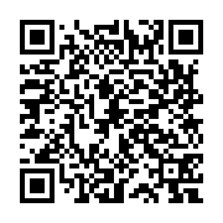 QR code for GRS970
