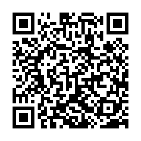 QR code for GRT069