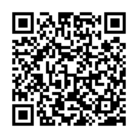QR code for GRU523