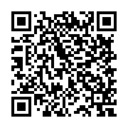 QR code for GRU897