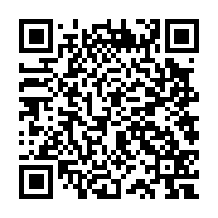QR code for GRV037