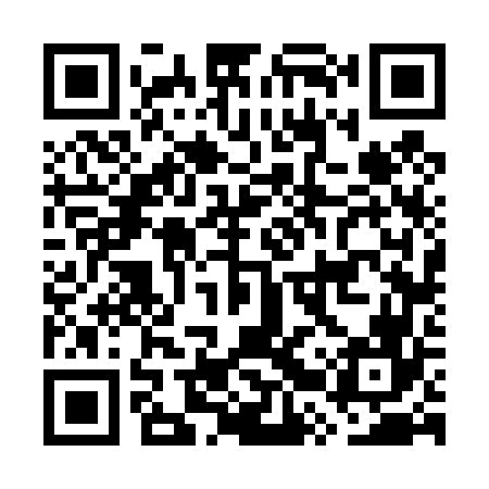 QR code for GRV466