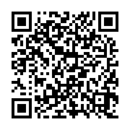 QR code for GRV932