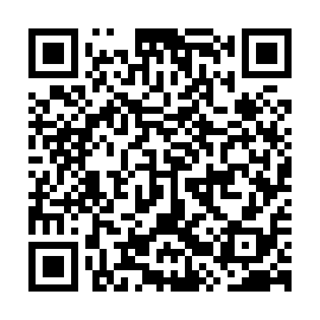 QR code for GRW818