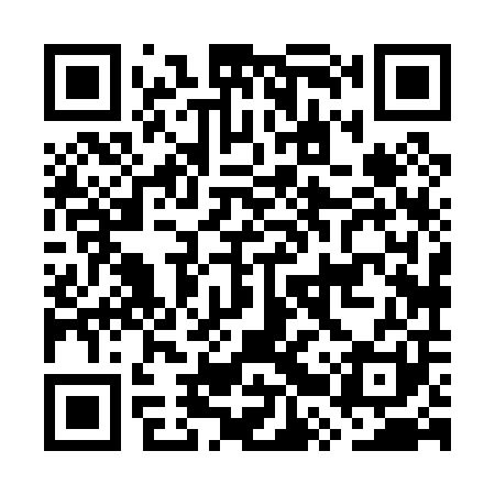 QR code for GRX001