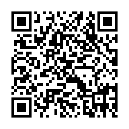 QR code for GRX018