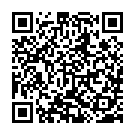 QR code for GRX188