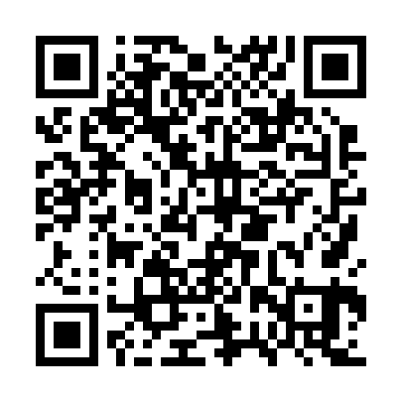 QR code for GRX261