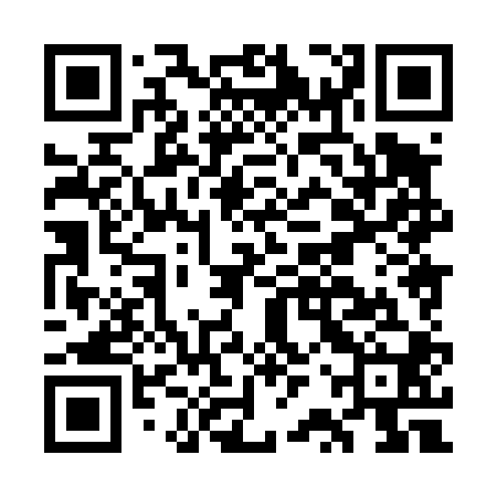 QR code for GRX400
