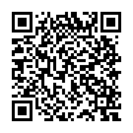 QR code for GRY745