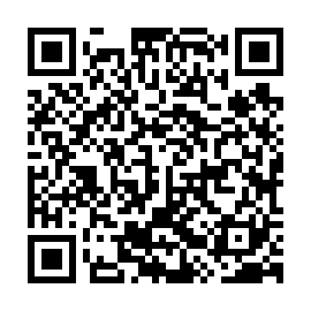 QR code for GRZ621
