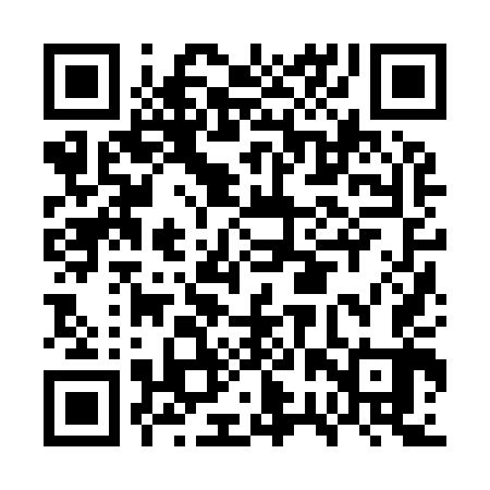 QR code for GRZ943