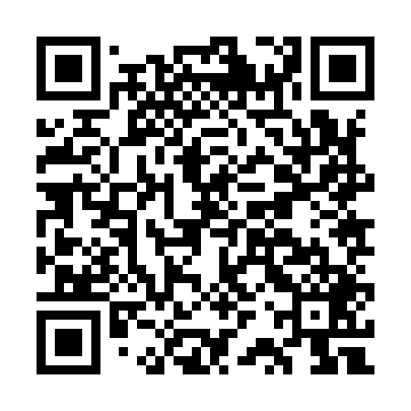 QR code for GRZ949
