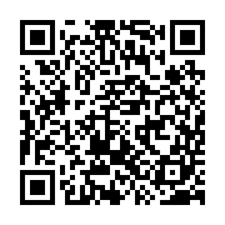 QR code for GSA240