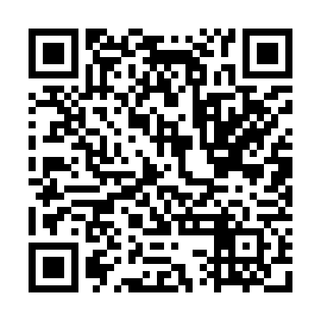 QR code for GSA962