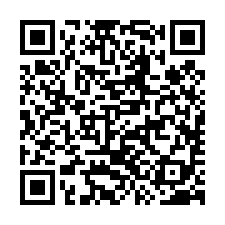 QR code for GSB499