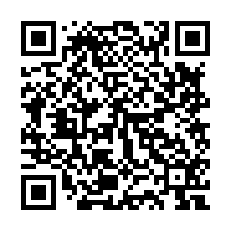 QR code for GSB816