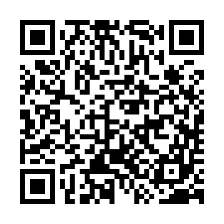 QR code for GSB957