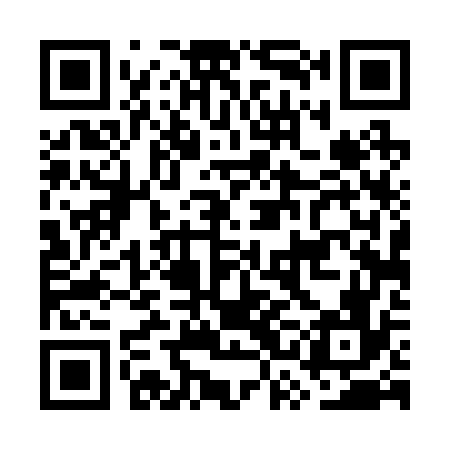 QR code for GSD276