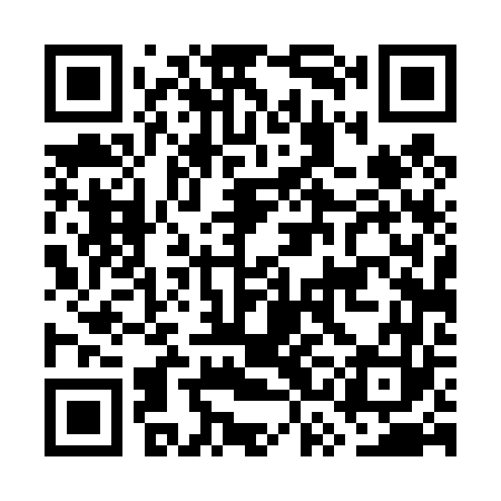 QR code for GSD463