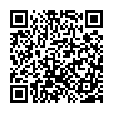 QR code for GSD563