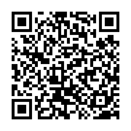 QR code for GSD615