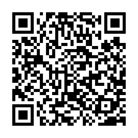 QR code for GSD689