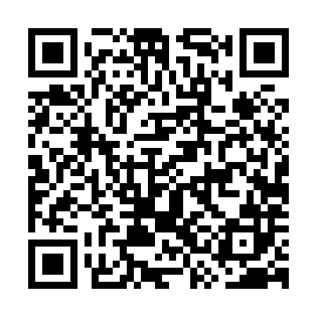 QR code for GSD882