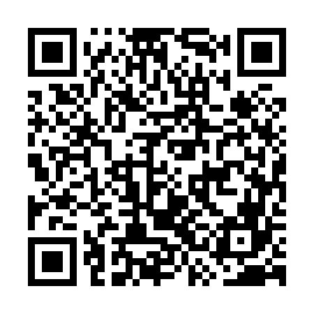 QR code for GSE866