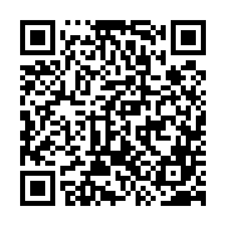 QR code for GSF546