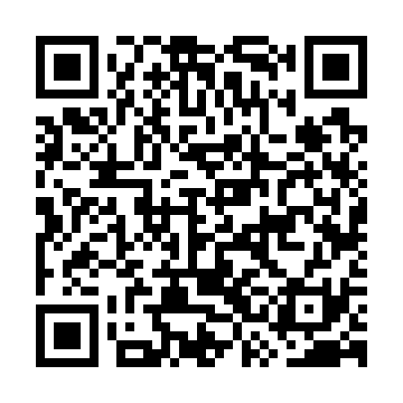 QR code for GSF731